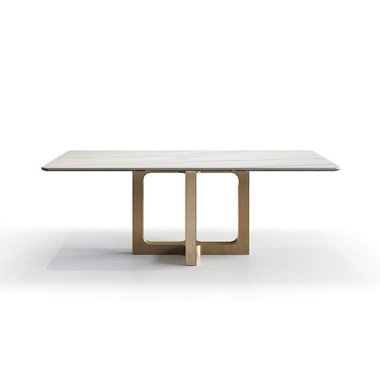 DR LUX Dining Table