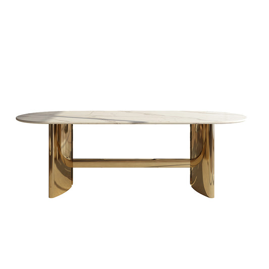 BEFL LUX Dining Table