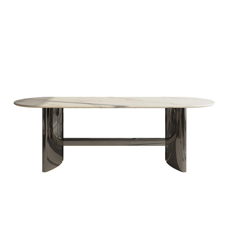 BEFL LUX Dining Table