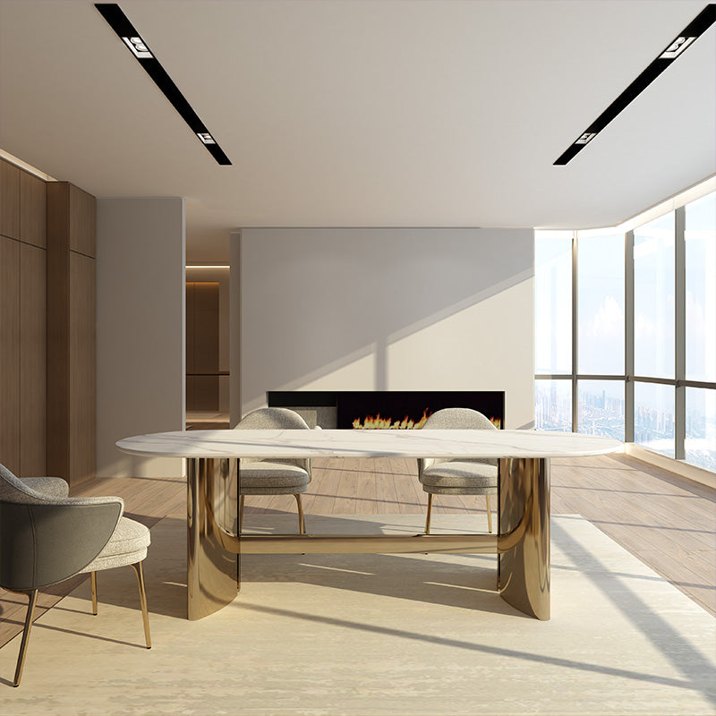 BEFL LUX Dining Table