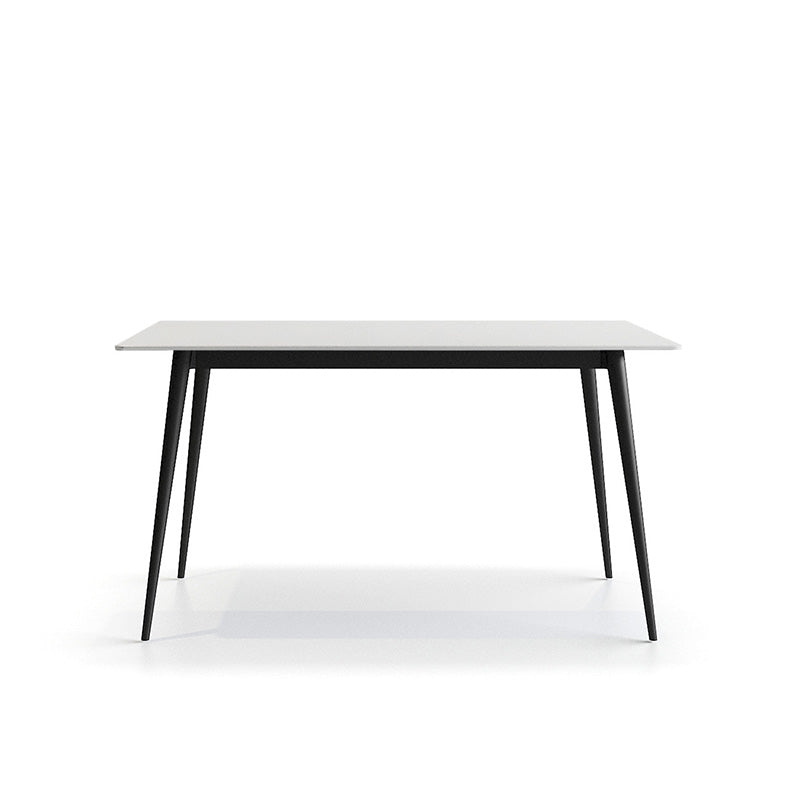 BAS Dining Table/Desk