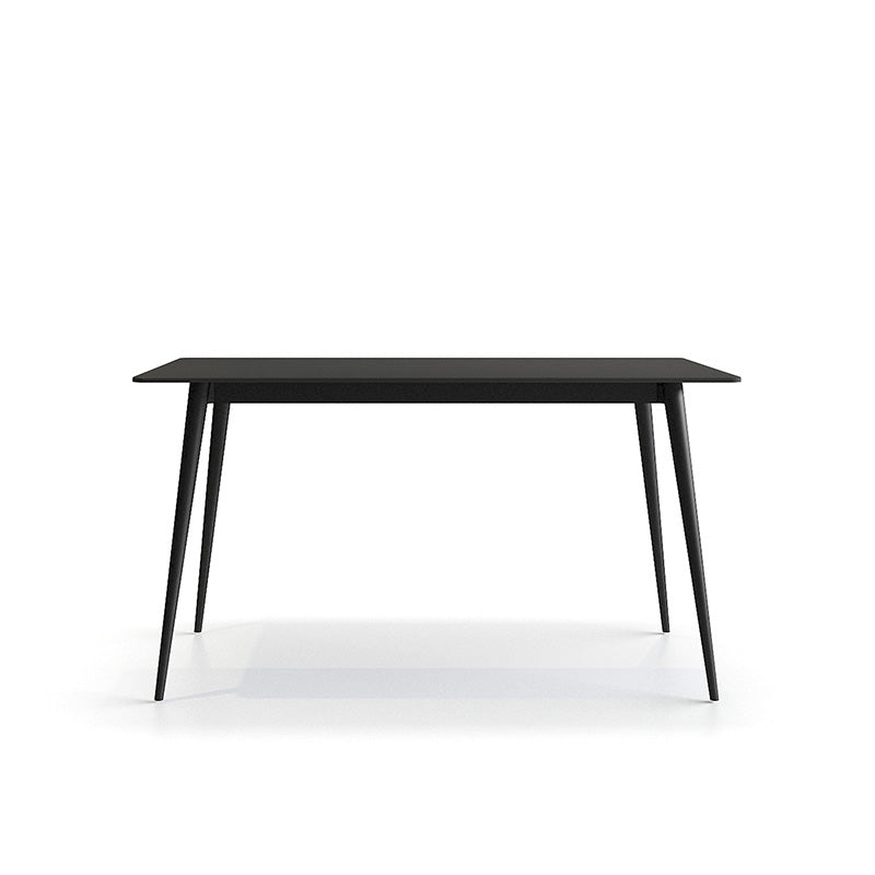 BAS Dining Table/Desk