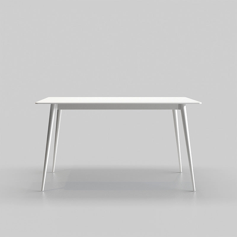 BAS Dining Table/Desk