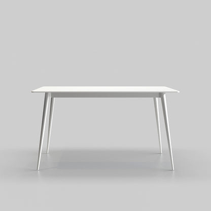 BAS Dining Table/Desk