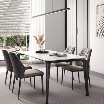 BESI Dining Table/Desk