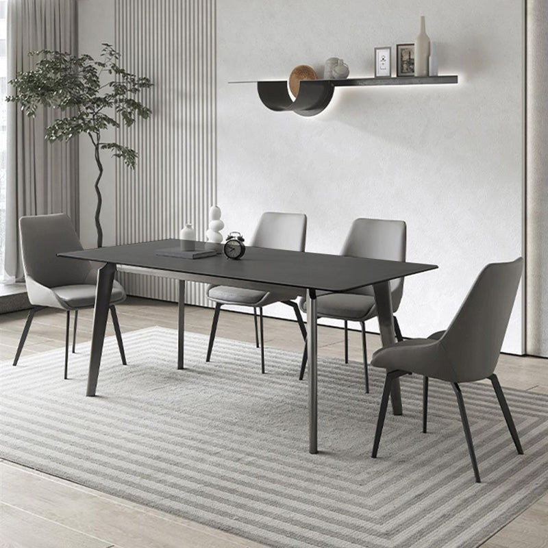 BESI Dining Table/Desk