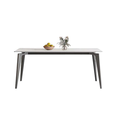 BESI Dining Table/Desk