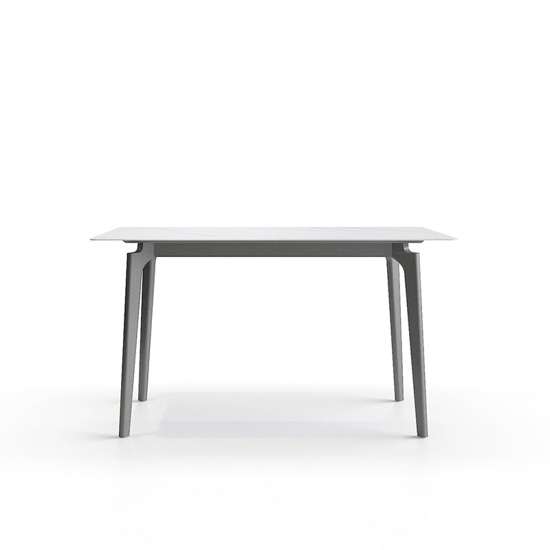 BESI Dining Table/Desk