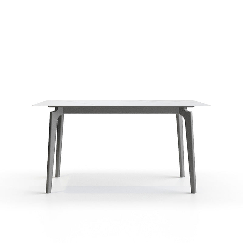 BESI Dining Table/Desk