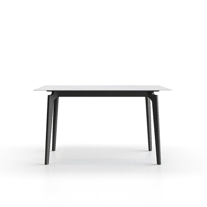 BESI Dining Table/Desk