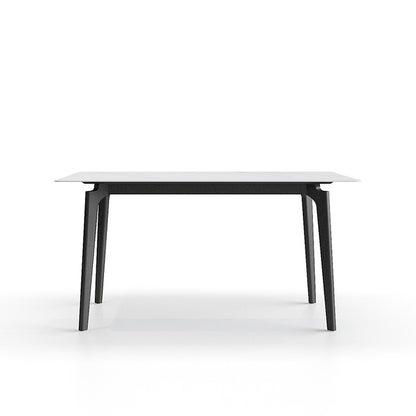 BESI Dining Table/Desk