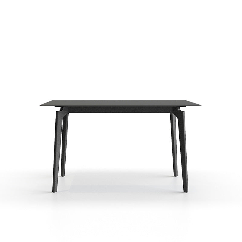 BESI Dining Table/Desk