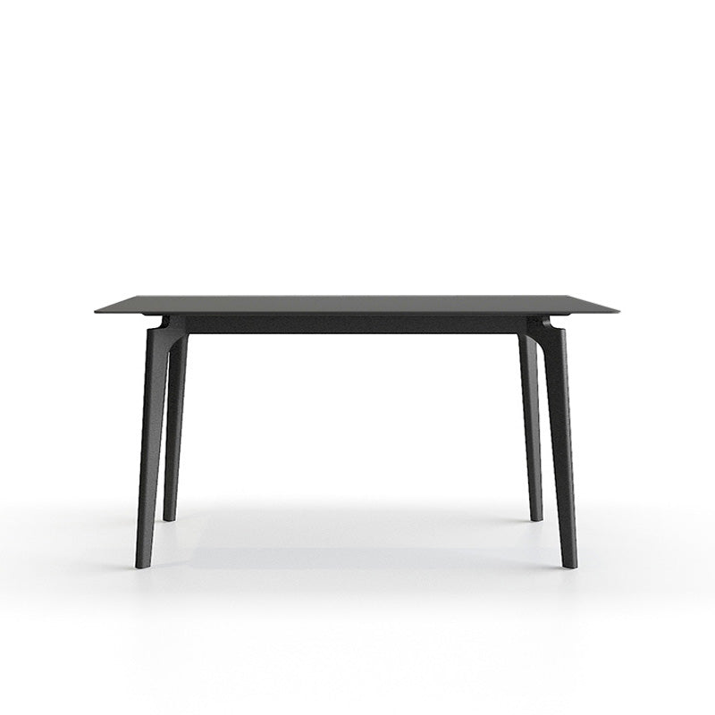 BESI Dining Table/Desk