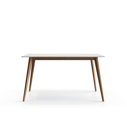 BSIK Dining Table/Desk