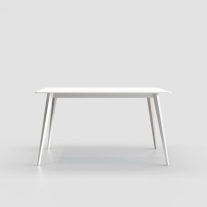 BSIK Dining Table/Desk