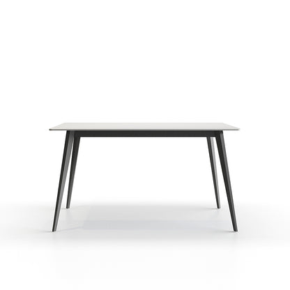 BSIK Dining Table/Desk