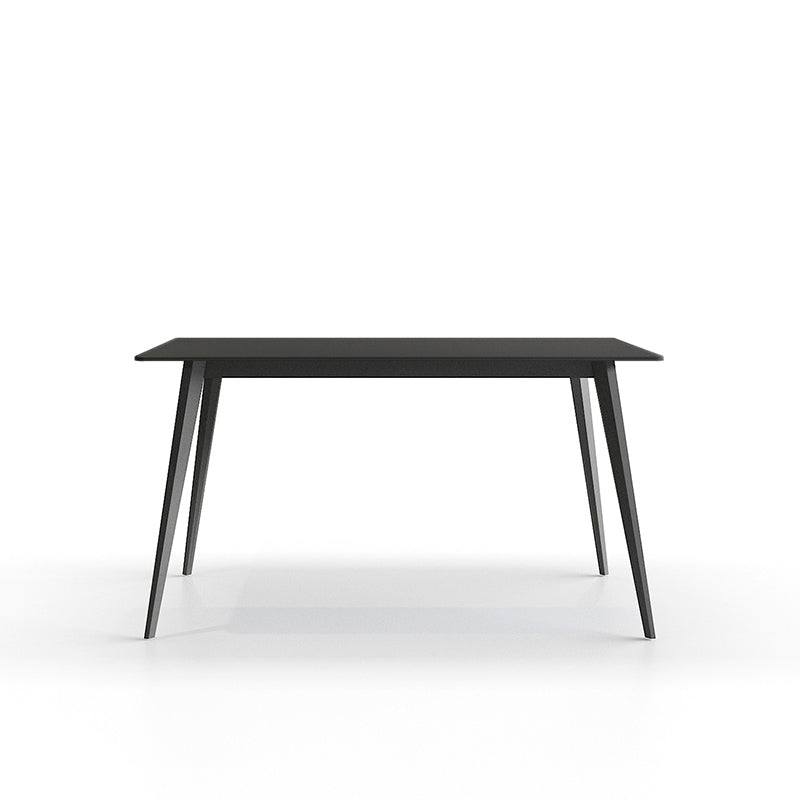 BSIK Dining Table/Desk