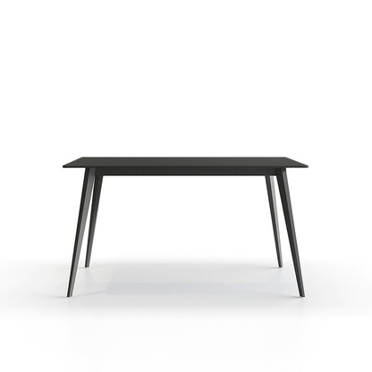 BSIK Dining Table/Desk