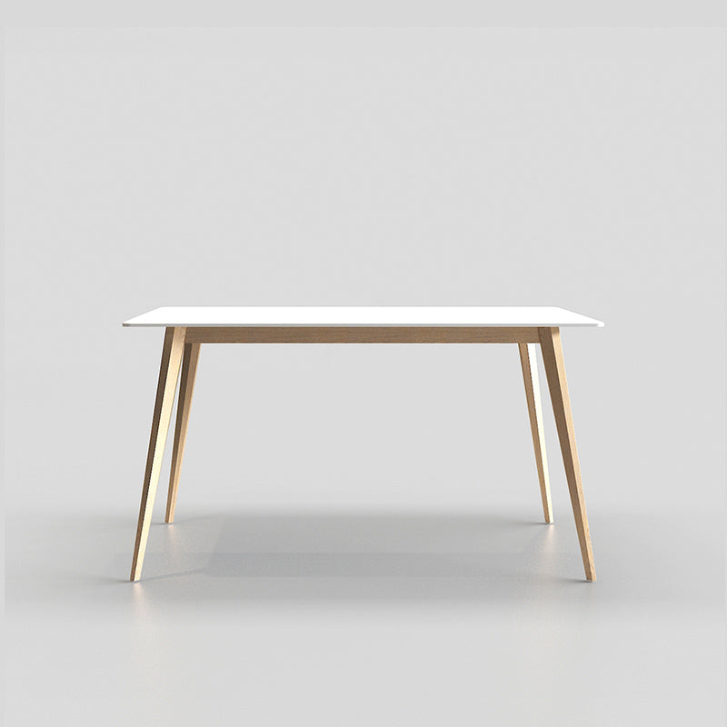 BSIK Dining Table/Desk