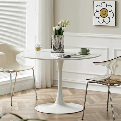 TLIP Round Dining Table