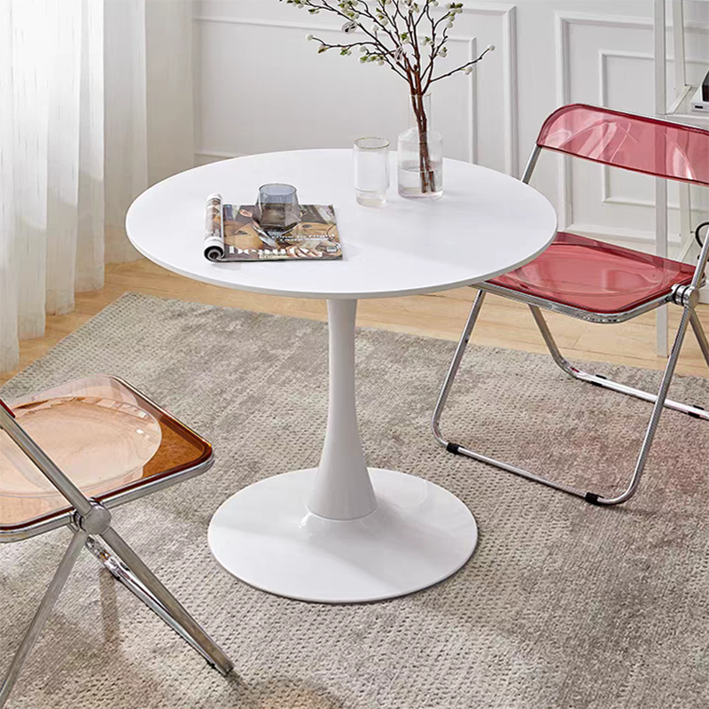 TLIP Round Dining Table