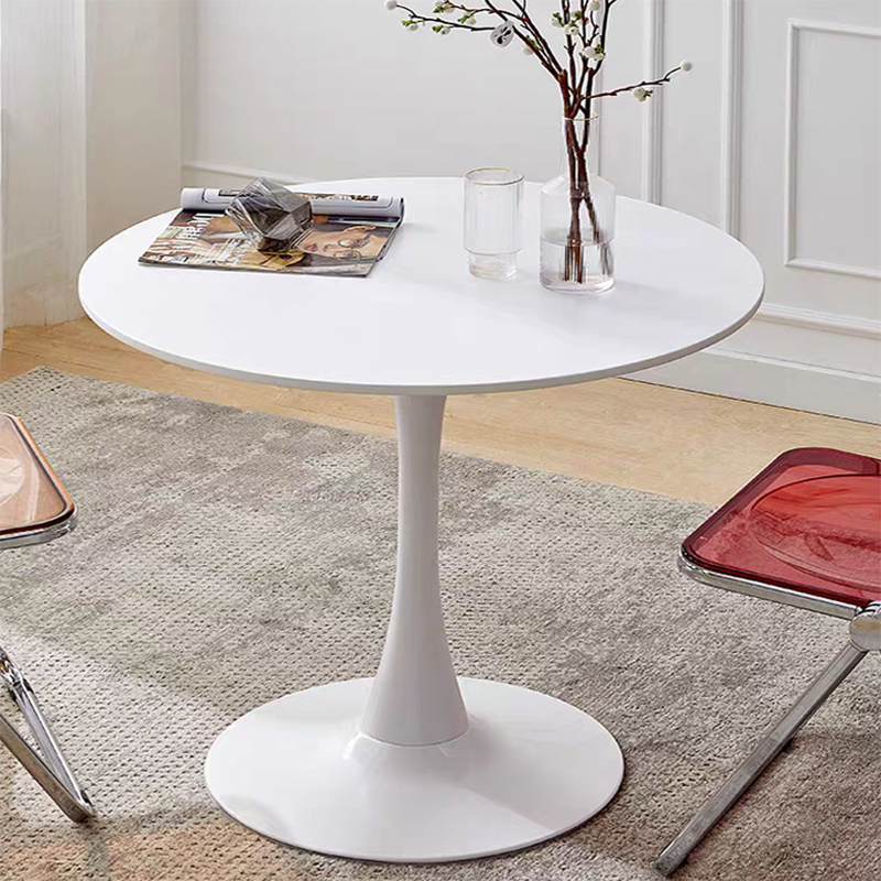 TLIP Round Dining Table