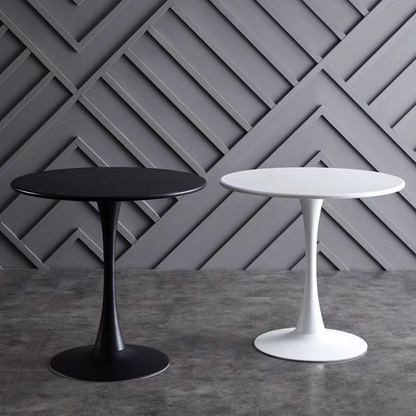 TLIP Round Dining Table