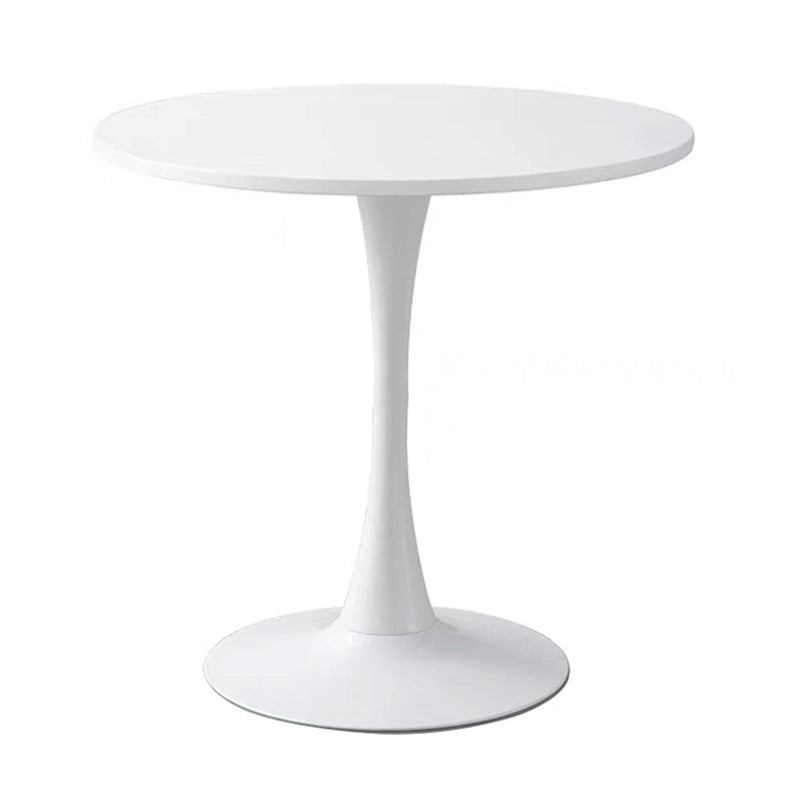 TLIP Round Dining Table