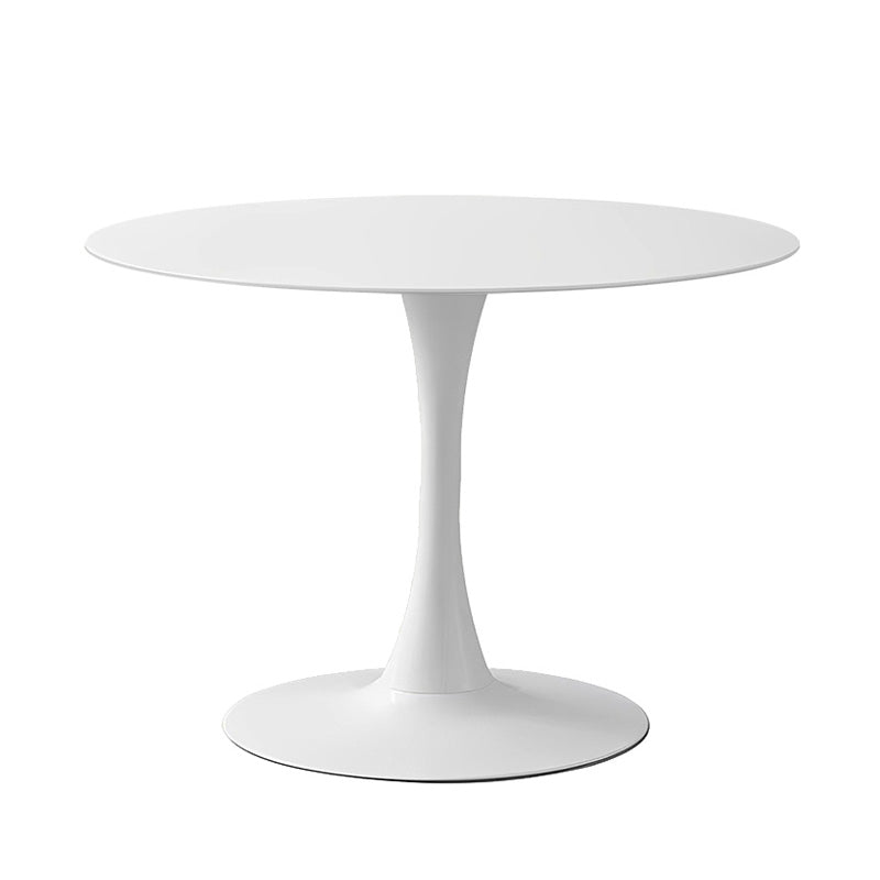 TLIP Round Dining Table