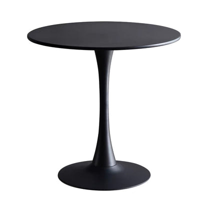 TLIP Round Dining Table