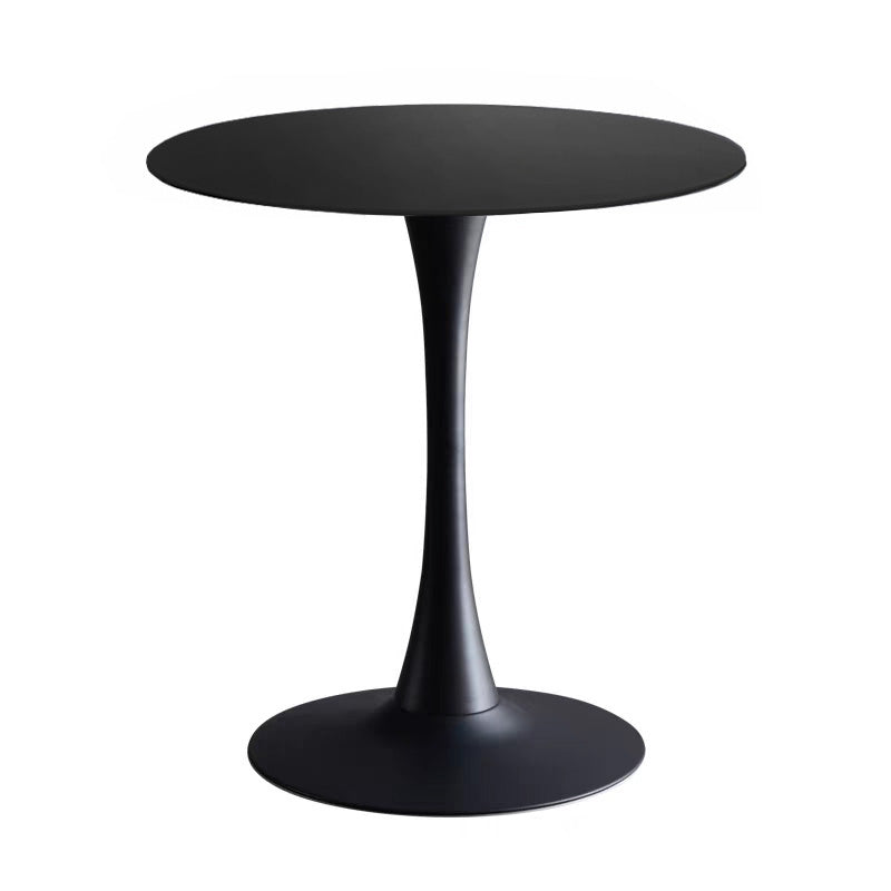 TLIP Round Dining Table