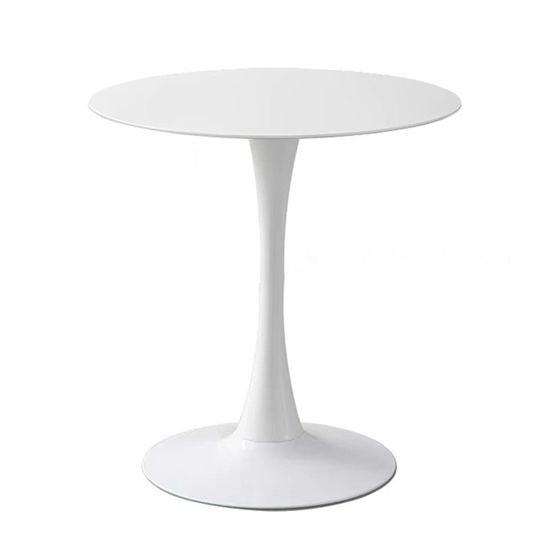 TLIP Round Dining Table