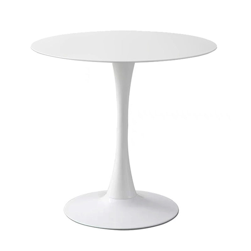 TLIP Round Dining Table