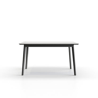 BSIK Wood Dining Table/Desk