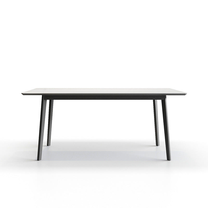 BSIK Wood Dining Table/Desk