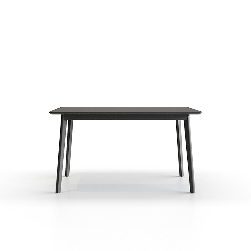 BSIK Wood Dining Table/Desk