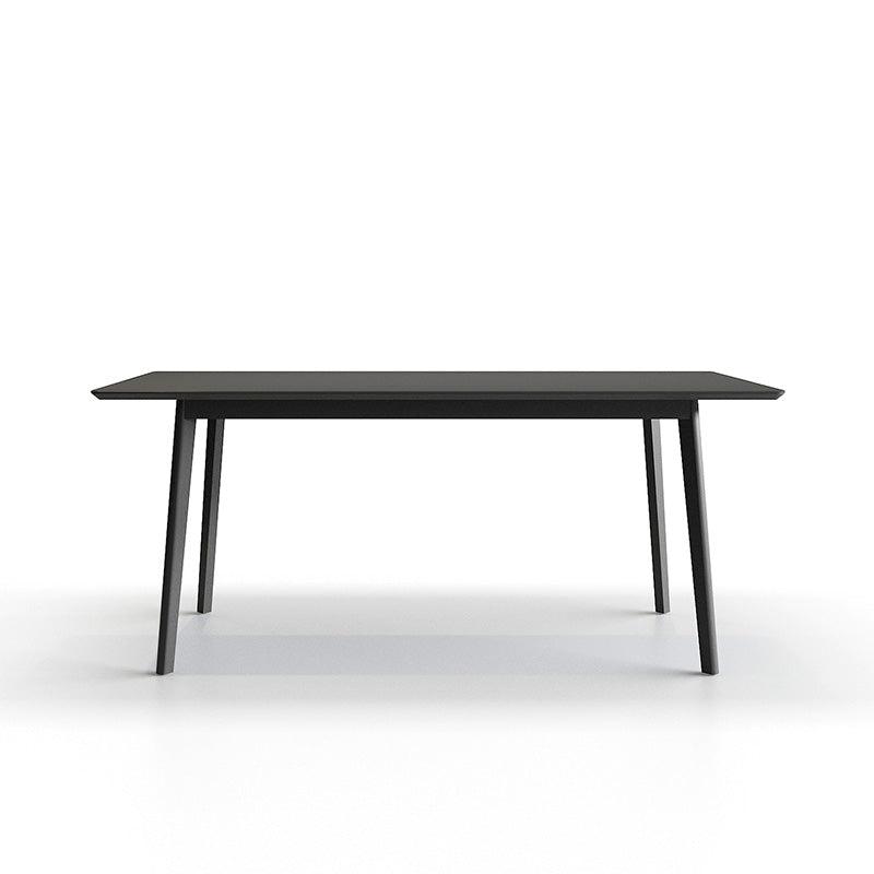 BSIK Wood Dining Table/Desk