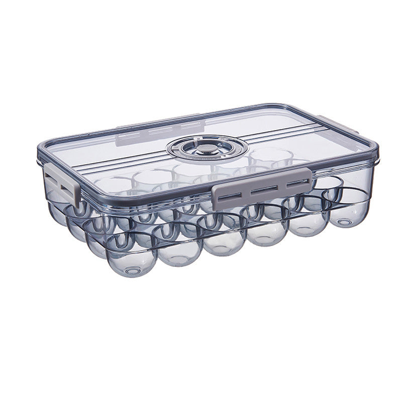 Timer Open Container Products – Stylexpres.com
