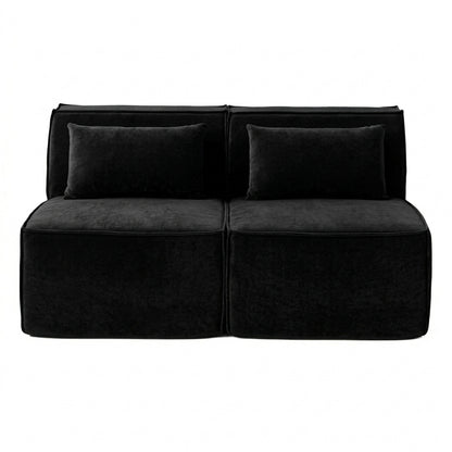 LumiFlex Modular Sofa 2 OR 3-Serter