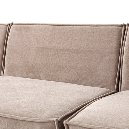 LumiFlex Modular Sofa 2 OR 3-Serter