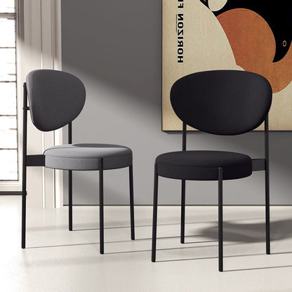 NOROND Chairs