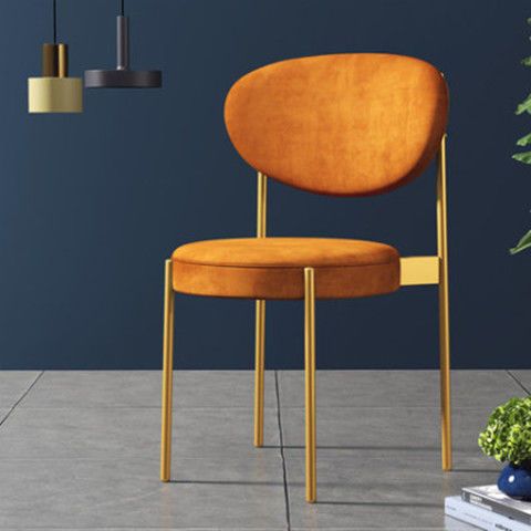 NOROND Chairs