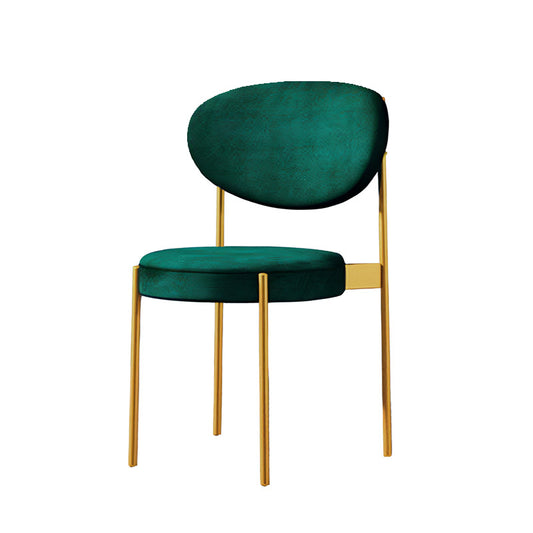 NOROND Chairs