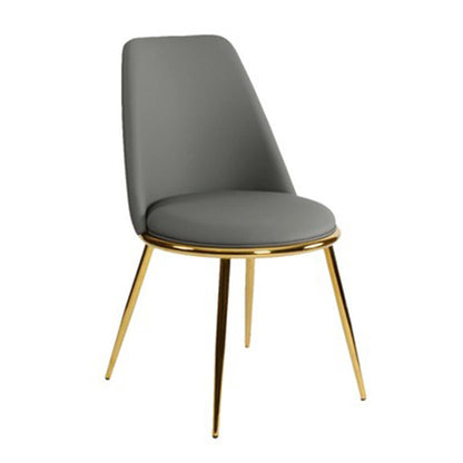 ROND Chairs