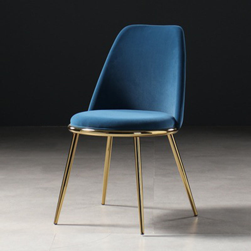 ROND Chairs