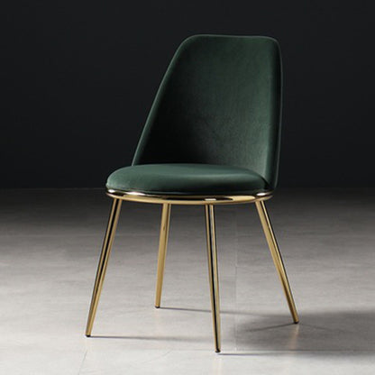 ROND Chairs