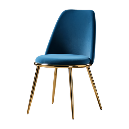 ROND Chairs