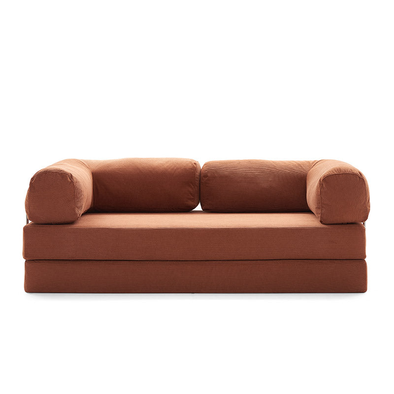 SOFED Compression Sofa/Bed