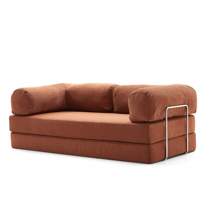 SOFED Compression Sofa/Bed