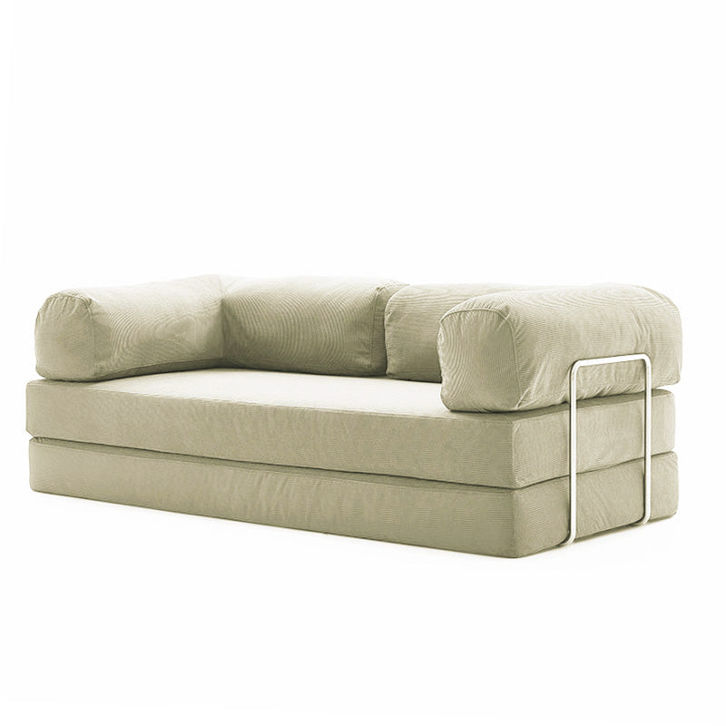 SOFED Compression Sofa/Bed